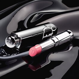 Dior Addict - Glansfullt Läppstift, Påfyllningsbart