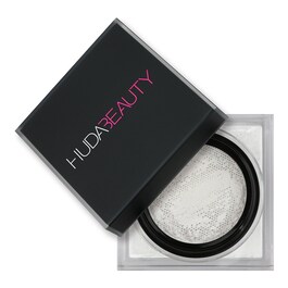 Easy Bake Loose Baking & Setting Powder - Löspuder