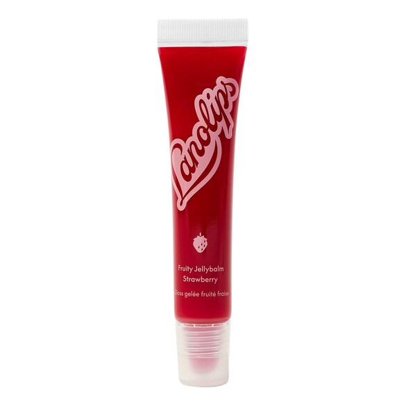 sephora.se | Fruity Jellybalm Strawberry