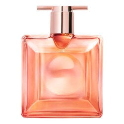 LANCÔME Idôle Nectar – Eau de Parfum