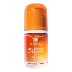 Red Pepper Super Serum - Radiant Serum