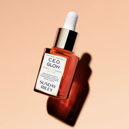 C.E.O. Glow Vitamin C - Face Oil