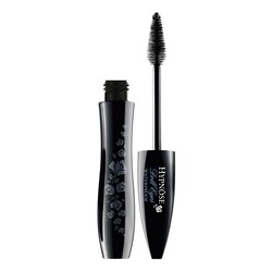 Hypnose Doll Eyes - Mascara