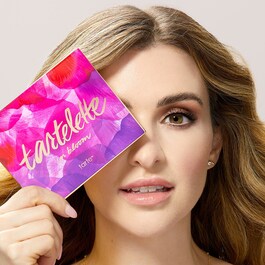 Tartelette™ In Bloom Amazonian Clay-Palett