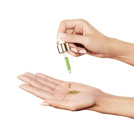 U.F.O. - Ultra-Clarifying Face Oil