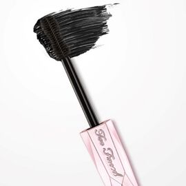 Damn Girl! - Deluxe Mini Mascara