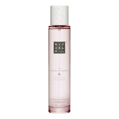 The Ritual of Sakura -  Bed & Body Mist, RITUALS