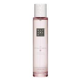 The Ritual of Sakura -  Bed & Body Mist
