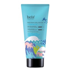 Aqua Bomb Jelly Cleanser