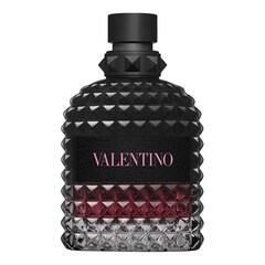 Born in Roma Uomo - Eau de Parfum Intense, VALENTINO