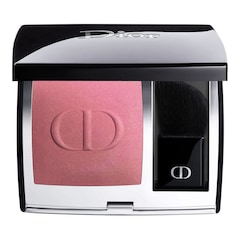 Rouge Blush - Cheek and Cheekbone Blush, DIOR
