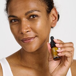 Retinal Skin Renewal Booster