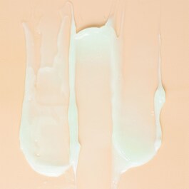 Cactus Water Moisturizer