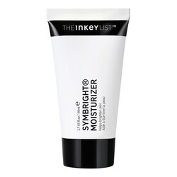 Symbright fuktcreme