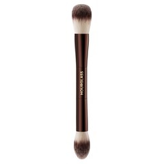 Ambient™ Lighting Edit Brush, HOURGLASS
