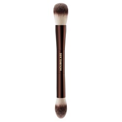 Ambient™ Lighting Edit Brush