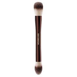 Ambient™ Lighting Edit Brush