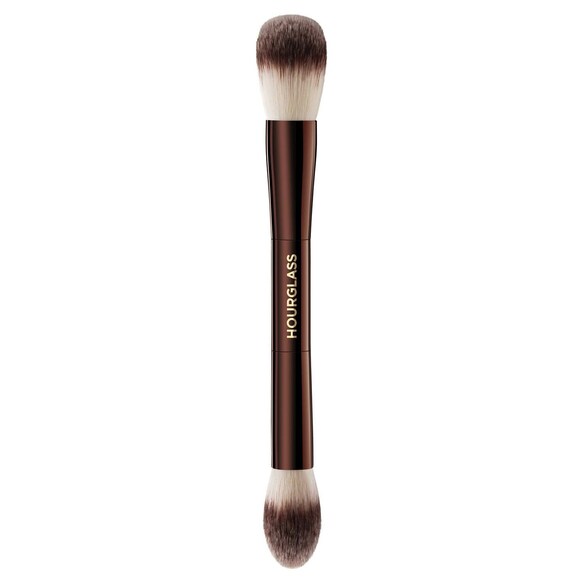 Ambient™ Lighting Edit Brush, HOURGLASS