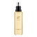 Refill 100 ml