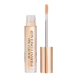 Beautiful Skin Radiant Concealer - Lystergivande concealer image