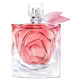 La vie est belle Rose Extraordinaire - Eau de Parfum image