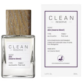 Skin - Eau de Parfume