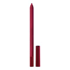 Berry Pop lip crayon - Long Lasting Easy Glide Lip Pencil, NATASHA DENONA