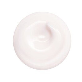 Essential Energy EE hydrating cream