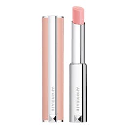 Rose Perfecto - Beautifying Lip Balm image