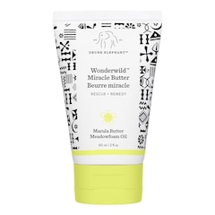 Wonderwild™ Miracle Butter - Balsam Ansiktsolja, DRUNK ELEPHANT