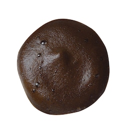 Self Tan Extra Dark - Bronzing Mousse