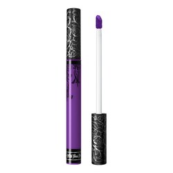 Everlasting - Liquid Lipstick