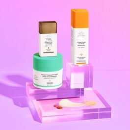 C-Firma™ Fresh Day - Serum