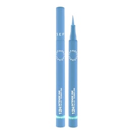 12H Intense Ink Felt Liner Classic Line - Exakt och intensiv eyeliner image