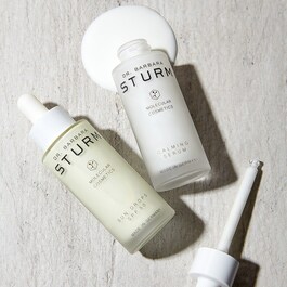 Sun Drops SPF 50 - Sunscreen Serum