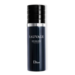 Sauvage Very Cool Spray - Eau de Toilette för män