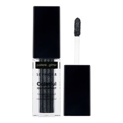 Colorful Special Effect - Eyeshadow