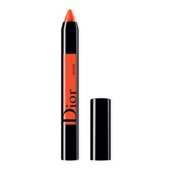Rouge Graphist - Limited Edition