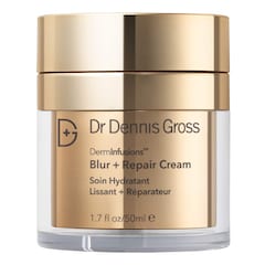 DermInfusions™ -  Utslätande + reparerande fuktkräm, DR DENNIS GROSS