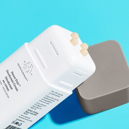 Sweet Pitti™ Deodorant Cream - Deodorant