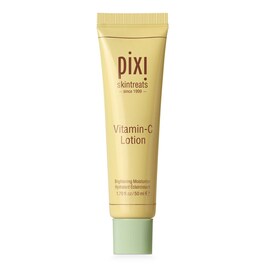 Vitamin-C - Lotion