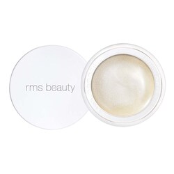 Luminizer - Highlighter
