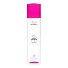 T.L.C. Framboos™ Glycolic Night Serum - Ansikt Natt Serum, DRUNK ELEPHANT