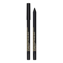 Drama Liqui-Pencil 24h - Waterproof Eyeliner