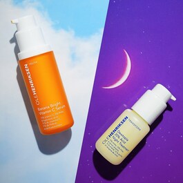 Banana Bright™ - Vitamin C Serum