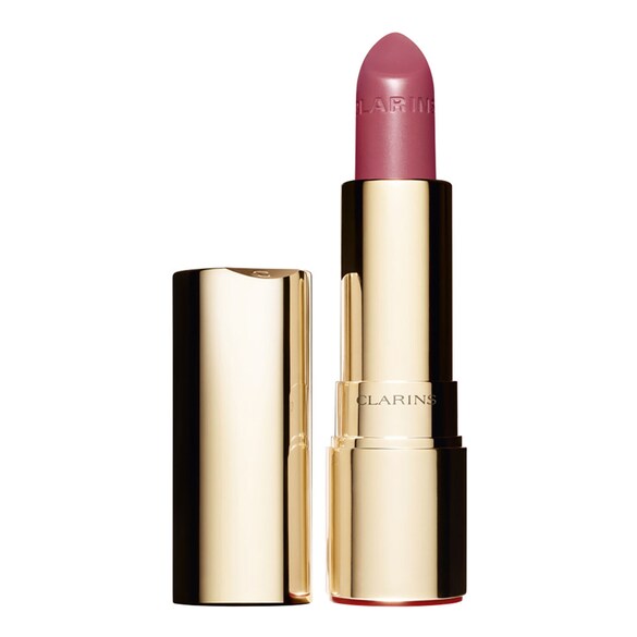 Joli Rouge - Lip Stick, CLARINS