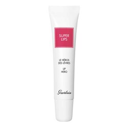 Superlips