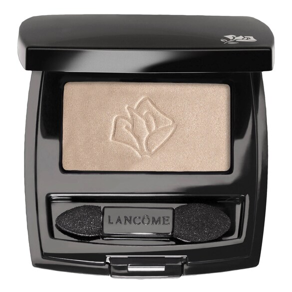 Ombre Hypnôse - Mono Eyeshadow, LANCÔME