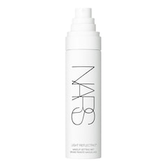 Light Reflecting™ Makeup Setting Mist - Settingspray för makeup, NARS