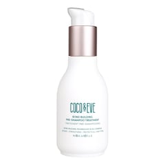 Bond Build – Pre-Shampoo Treatment, COCO & EVE